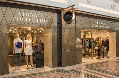 versace store in pretoria|Versace south Africa locations.